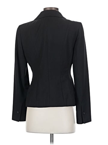 Nine West Blazer (view 2)