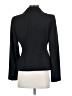 Nine West Black Blazer Size 2 - photo 2