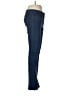 Free People Blue Jeans Size 28 waist - photo 4