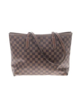 Michael Michael Kors Tote