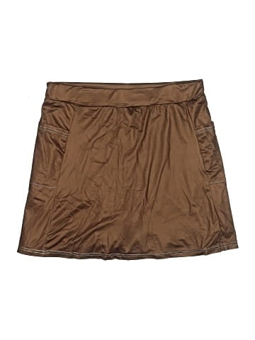 Unbranded Skort (view 1)