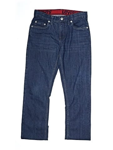 Levi's Jeans (view 1)