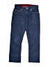 Levi's Blue Jeans Size 14 - photo 1