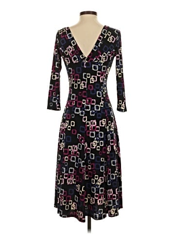 Lily Casual Dress (view 2)