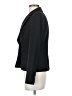 Nine West Black Blazer Size 2 - photo 5