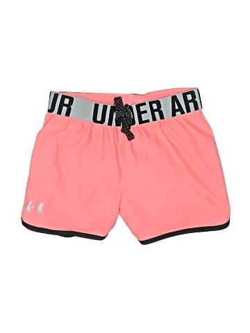 Under Armour Athletic Shorts (view 1)