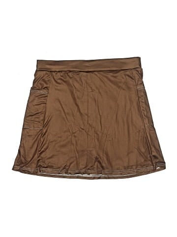 Unbranded Skort (view 2)