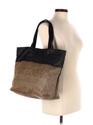 Barneys New York Tote (view 2)