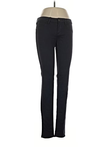 Wildfox Dress Pants (view 1)