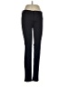 Wildfox Black Dress Pants Size 26 waist - photo 1