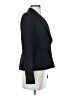 Nine West Black Blazer Size 2 - photo 4