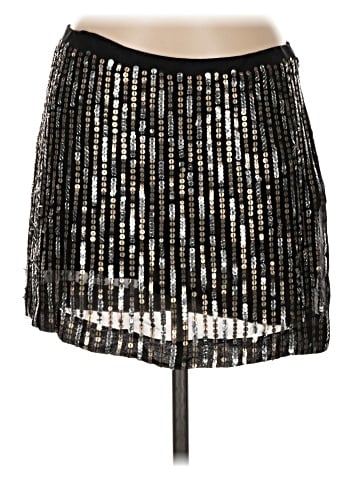 Theory Formal Skirt (view 1)