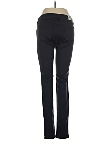 Wildfox Dress Pants (view 2)