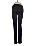 Wildfox Black Dress Pants Size 26 waist - photo 2