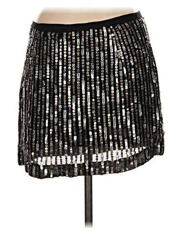 Theory Formal Skirt (view 2)