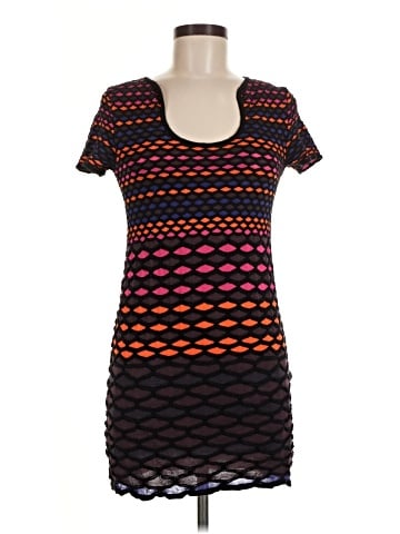M Missoni Casual Dress (view 1)