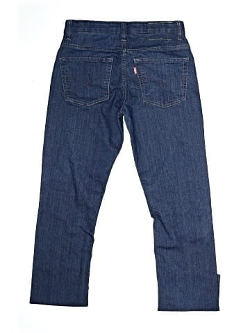 Levi's Jeans (view 2)
