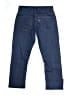 Levi's Blue Jeans Size 14 - photo 2