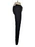 Wildfox Black Dress Pants Size 26 waist - photo 4