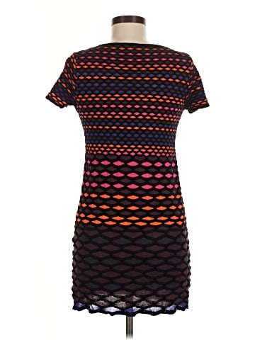 M Missoni Casual Dress (view 2)