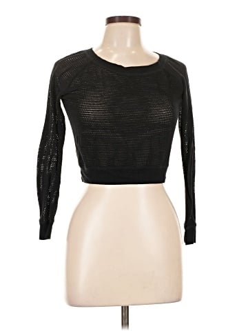 Bozzolo Cardigan (view 1)