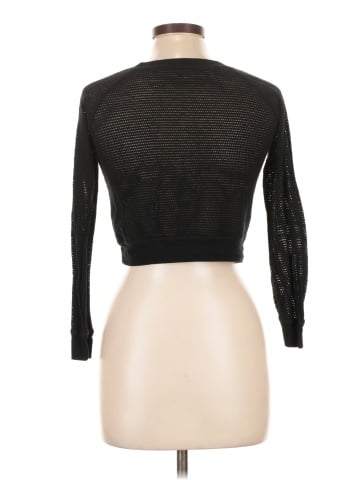 Bozzolo Cardigan (view 2)