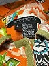Etcetera Orange Raincoat Size 2 - photo 6