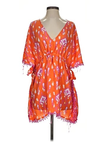 Mud Pie Kimono (view 1)