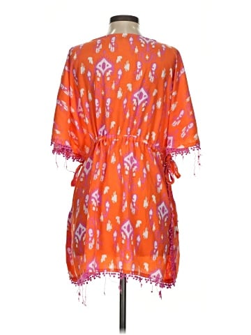 Mud Pie Kimono (view 2)