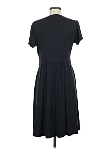 L.L.Bean Casual Dress (view 2)