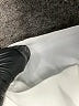 Unbranded White Casual Dress Size S - photo 7