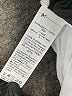 Unbranded White Casual Dress Size S - photo 9