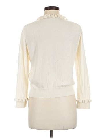 L.K. Bennett Cardigan (view 2)