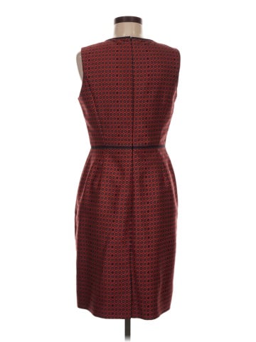 J.Crew Casual Dress (view 2)