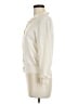 L.K. Bennett Ivory Cardigan Size M - photo 5