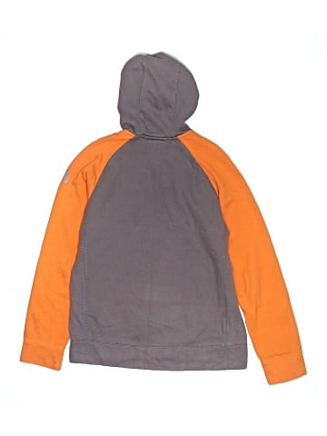 Adidas Zip Up Hoodie (view 2)
