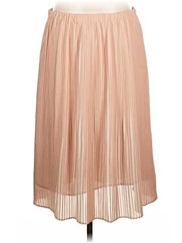Adrianna Papell Casual Skirt (view 2)