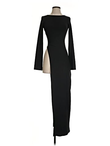 Unbranded Cocktail Dress (view 1)