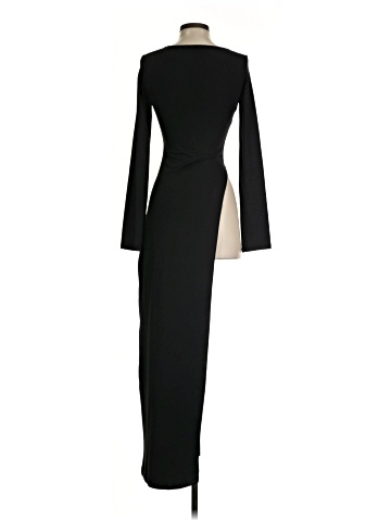 Unbranded Cocktail Dress (view 2)