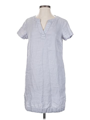 Sigrid Olsen Casual Dress (view 1)