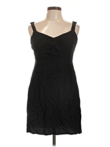 Old Navy Cocktail Dress (view 1)