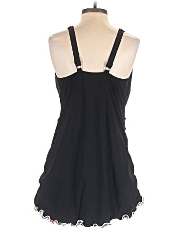 Profile by Gottex Swimsuit Top (view 2)