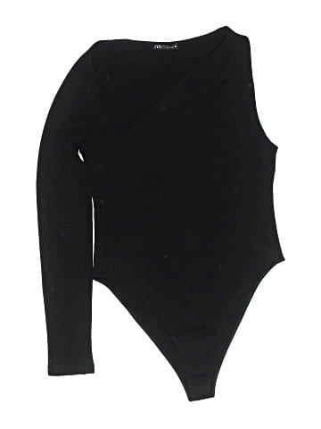 Zara Bodysuit (view 1)