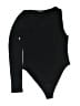 Zara Black Bodysuit Size L - photo 1