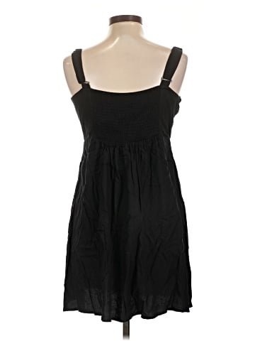Old Navy Cocktail Dress (view 2)