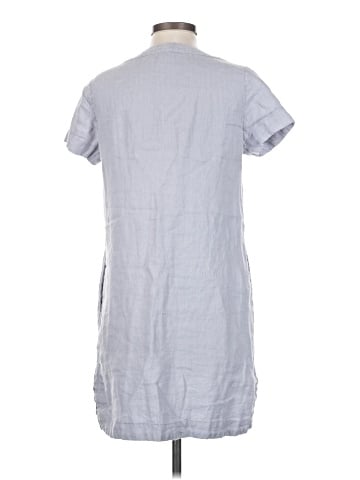 Sigrid Olsen Casual Dress (view 2)