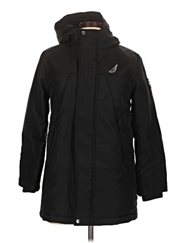 Nautica Coat (view 1)