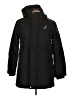 Nautica Black Coat Size 10 - photo 1