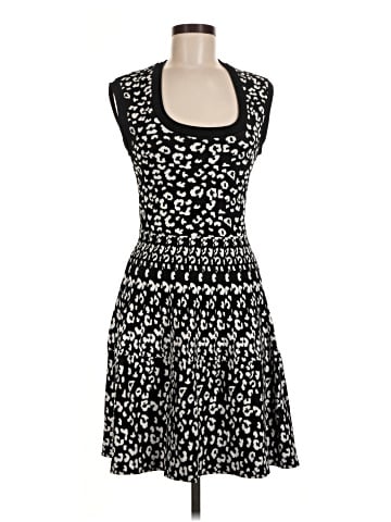 Rebecca Taylor Casual Dress (view 1)