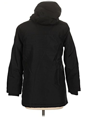 Nautica Coat (view 2)